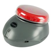 AbleNet Jelly Beamer Twist Transmitter 10034200 Wireless Switch 2.5-inch