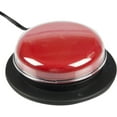 thumbnail image 1 of AbleNet Jelly Bean Switch, 2.5-in/6.4-cm Activation Surface, 1 of 6