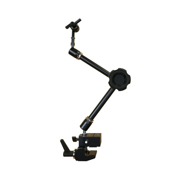Ablenet One Mount & Super Clamp 80000120
