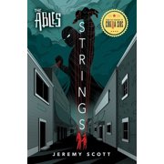 Ables Strings The Ables, Book 2, Book 2, Paperback