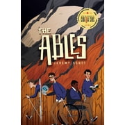 Ables The Ables The Ables, Book 1, Book 1, Paperback