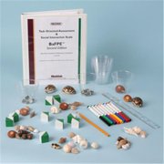 Ableware BaFPE Replacement Kit