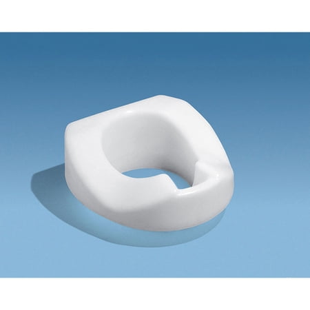Ableware 725971001 Hip Replacement-Elongated