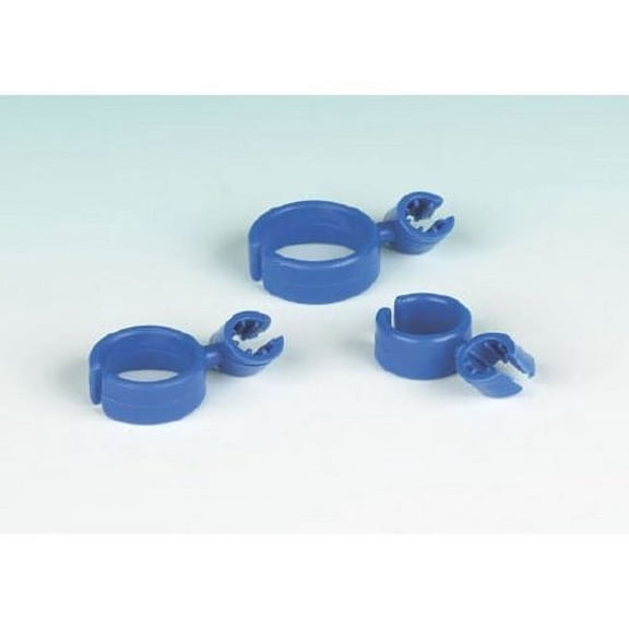 Ableware 736070000 Ring Writer Clip
