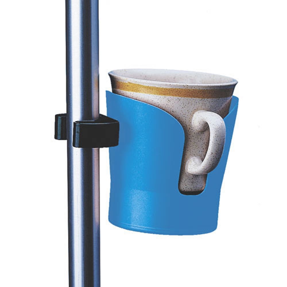 SP Ableware Maddak ClipOn Drink Holder (745760000)