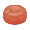 thumbnail image 1 of Ableware Maddak Maddagrip Opener, 2 per Pack, 1 of 2