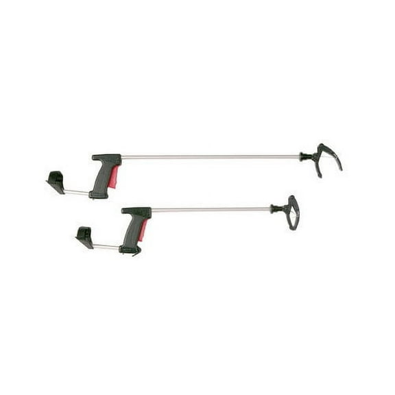 Ableware 769600110 Omnigrip Reacher-30"