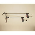 thumbnail image 1 of Ableware 769600111 Omnigrip Reacher-22", 1 of 1