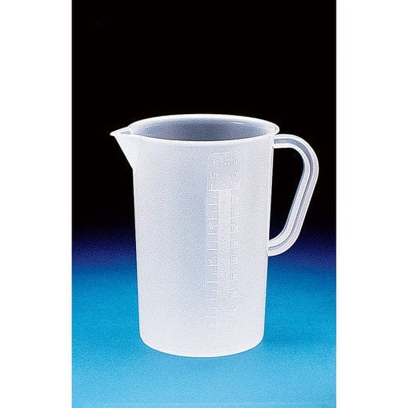 Ableware 796320002 Graduated Pitcher-2 Liter