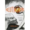 thumbnail image 1 of Pre-Owned Ablutions: Notes for a Novel (Paperback) 0547335717 9780547335711, 1 of 1