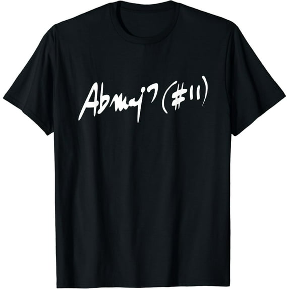 Abmaj7(#11) Jazz Chord Music Theory Real Book Piano Guitar T-Shirt mens t shirt,black,women,funny,misfits,men,journey