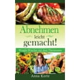thumbnail image 1 of Abnehmen leicht gemacht! Nach Punkten kochen mit dem Thermomix, (Hardcover), 1 of 1