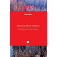 thumbnail image 1 of Abnormal Heart Rhythms (Hardcover), 1 of 1