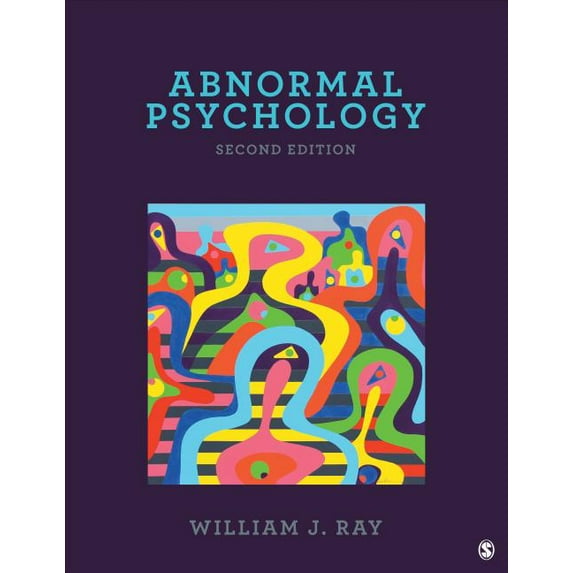 Abnormal Psychology