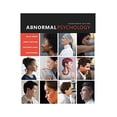 thumbnail image 1 of Pre-Owned Abnormal Psychology, 9780133852059, 0133852059, Paperback, 17th edition, 1 of 1