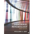thumbnail image 1 of Abnormal Psychology (Paperback), 1 of 1