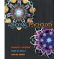 thumbnail image 1 of Pre-Owned Abnormal Psychology (Hardcover) 047118120X 9780471181200, 1 of 1