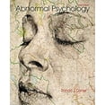 thumbnail image 1 of Pre-Owned Abnormal Psychology, 1 of 1