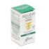 thumbnail image 1 of Aboca Sollievo Physiolax 27 tablets - Constipation - 12 years +, 1 of 5