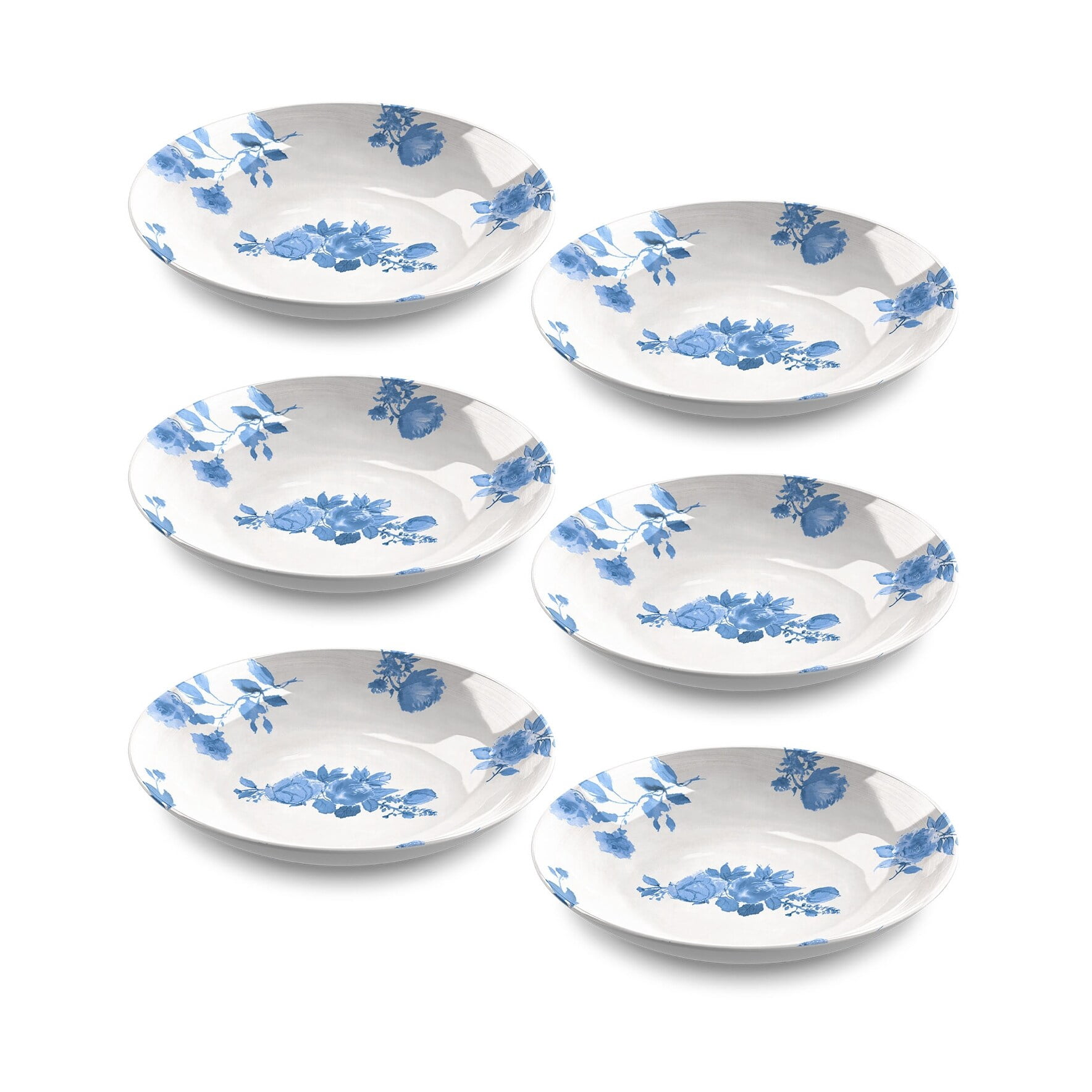 8-Quart Digital Air Fryer