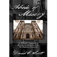 thumbnail image 1 of Abode of Misery : An Illustrated Compilation of Facts, Secrets and Myths of the Old Charleston District Jail, 1 of 1