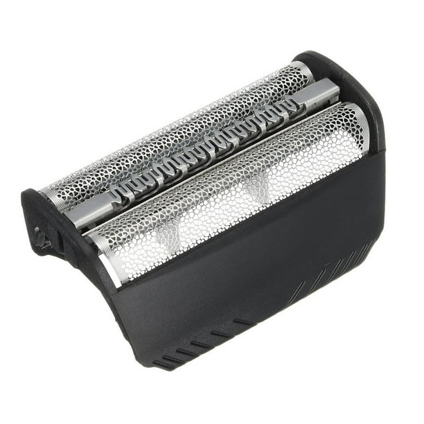 Abody 30B Electric Shavers Replacement Heads Shaving Foil Parts