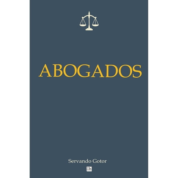 Abogados