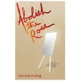 thumbnail image 1 of Abolish the Rose (Paperback), 1 of 1