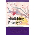 thumbnail image 1 of Geographies of Justice and Social Transf Abolishing Poverty: Toward Pluriverse Futures and Politics, (Paperback), 1 of 1