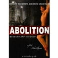 thumbnail image 1 of Abolition (DVD), R Squared Films, Horror, 1 of 1