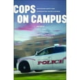thumbnail image 1 of Abolition: Emancipation from the Carcera Cops on Campus: Rethinking Safety and Confronting Police Violence, (Paperback), 1 of 1