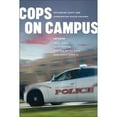 thumbnail image 1 of Pre-Owned Cops on Campus: Rethinking Safety and Confronting Police Violence (Paperback) by Yalile Suriel, Grace Watkins, Jude Paul Matias Dizon, 1 of 1