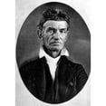 thumbnail image 1 of Abolitionist John Brown. Courtesy Csu Archives  Everett Collection History (18 x 24), 1 of 2