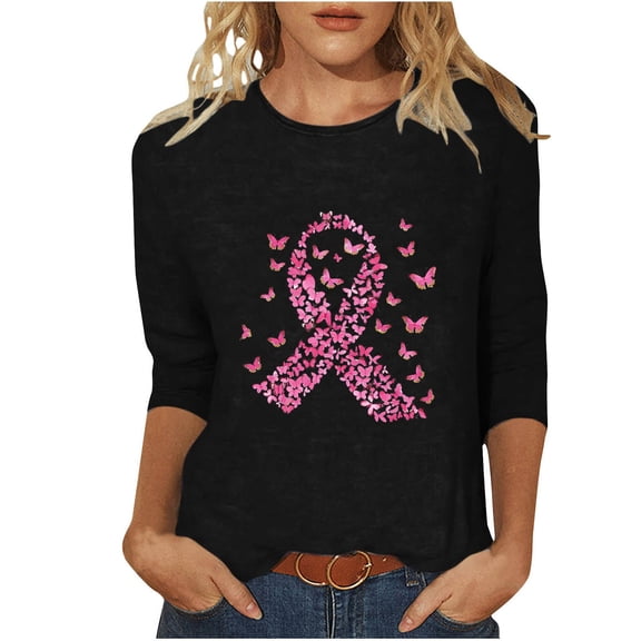 Abomasnow Breast Cancer Warrior Support Squad Shirt Breast Cancer Gifts for Women Breast Cancer Awareness Shirts Breast Cancer Survivor Fighter Support Team Shirt