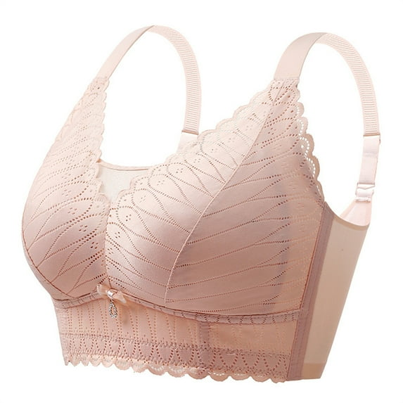 Abomasnow Lace Bralettes for Women Padded Sports Bra Seamless Tank Tops Wirefree Comfort Yoga Cami Bras Casual Breathable Crop Tank Top