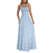 cheap prom dresses less than $50 under | Prom Dresses under $50 flowing silhouette Rachel Allan 50321 - Sweetheart