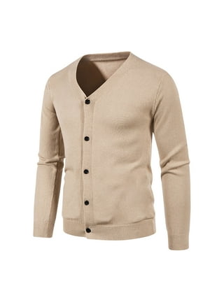 Mens cardigan walmart new arrivals