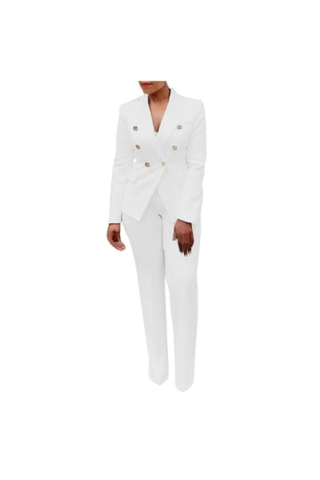 Womens Church Suits Womens Church Suits