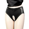 thumbnail image 1 of Womens Panties, 1 of 7