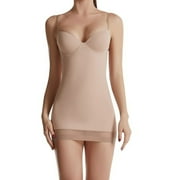 Strapless Under Dress Slip Strapless Under Dress Slip