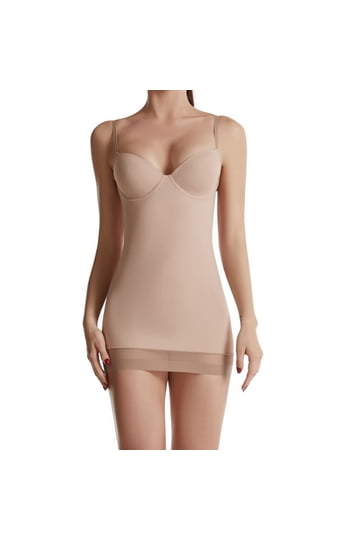 bodycon sweater dress amazon The 31 Best Sweater Dresses on Amazon: All Under $50!