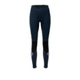 thumbnail image 1 of Abomasnow Wetsuit Pants Wetsuit Tops 3mm Neoprene Tops Pants Men and Women Surfing Pants Jacket Keep Warm for Diving Surfing, 1 of 8