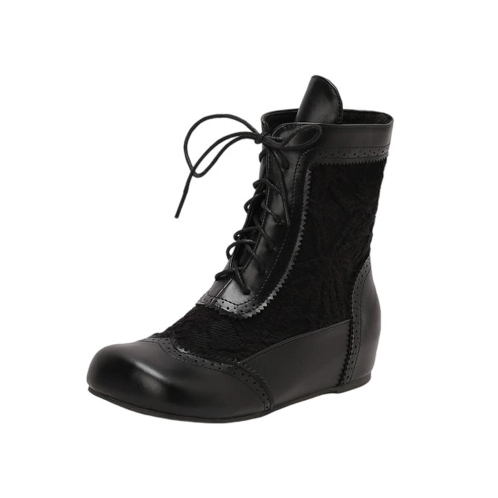 Abomasnow Women's Fashionable Casual Versatile Cool And Stylish Winter — free download