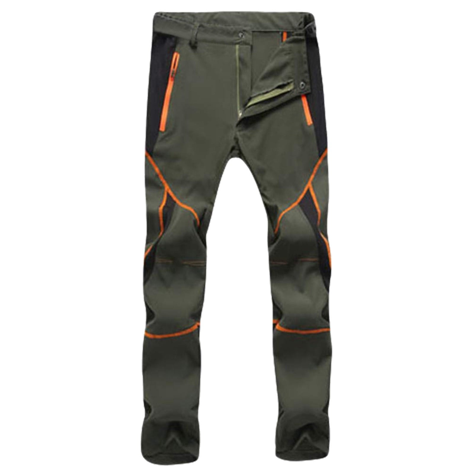 Aloohaidyvio Men's Lightweight Hiking Cargo Work Pants Quick Dry Water Resistant Fishing Travel Climbing Outdoor Stretch Pants D3dfaf17 Fb61 44c3 8dfa 657e804745e5.db7361f88c6c7c3c9ca8dec2f75cd269 - View #11