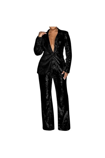 cocktail party dress pants Pants Cocktail Wear Dresses Formal Dress Cocktail Attire Pants Cocktail Attire Designer Party
