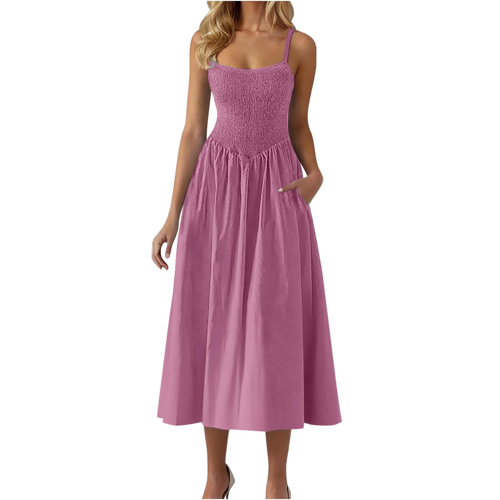 navy blue quinceanera dresses Dancing Queen 1637 Dress 27 Western Outfits Women Style:EE02960DN mens burgundy leather belt