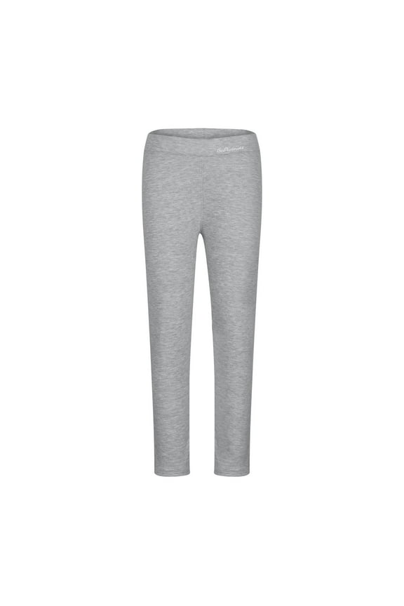 Women's Soft-Clouds Yoga Leggings High Waisted Fleece Lined Thick Leggings Winter Warm Tummy Control Thermal Tights