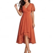 semi formal western dresses Semi Formal Western Attire : r/Weddingattireapproval