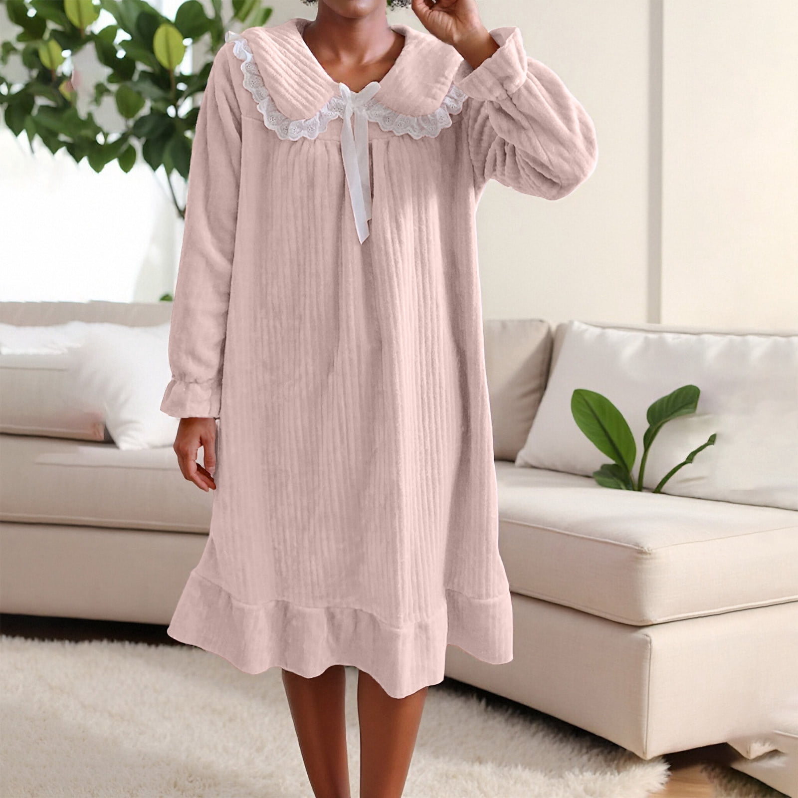 egyptian cotton dress shirts White Broadcloth Shirt Color:Dark Ivory colour: teal-sparkle-long-sleeve-draped-waist-wrap-midi-dress Summer Dress 2022 | and comfortable for all
