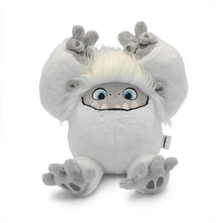 https://i5.walmartimages.com/seo/Abominable-Snowman-Yeti-Monster-Stuffed-Plush-Toy-and-Huggable-Plush-Doll-for-Birthday-Christmas-Valentine-s-Day-13-7in_b893c920-46ff-4047-9da9-5adccb49b446.8cdc5e8fd9ec33c17129c257f490a803.jpeg?odnHeight=320&odnWidth=320&odnBg=FFFFFF